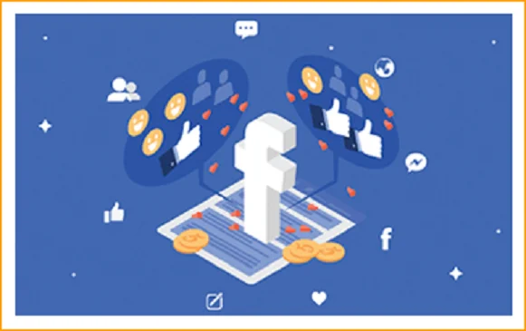 Facebook Groups Marketing Analysis