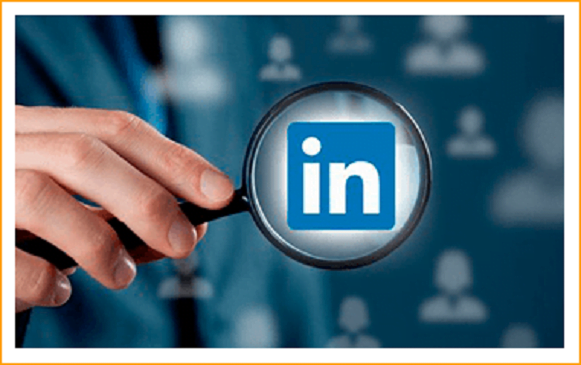 Read more about the article LinkedIn Marketing Analysis