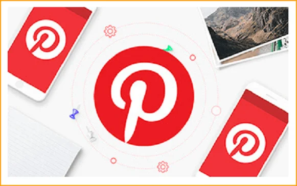 Pinterest Marketing Analysis