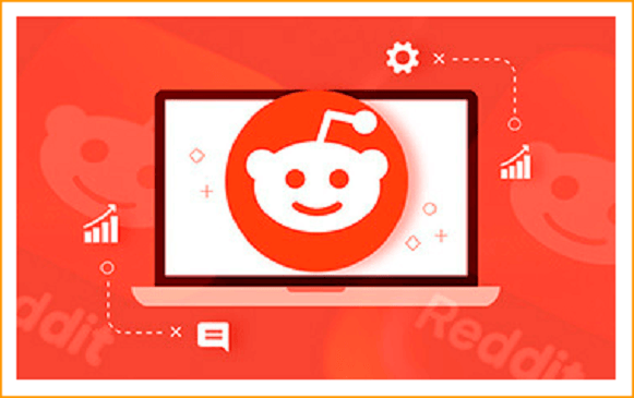 Read more about the article Reddit Marketing Analysis