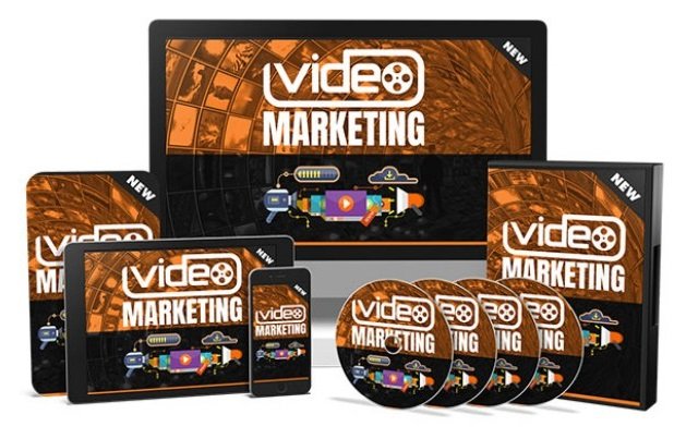 Read more about the article Video Marketing Analysis